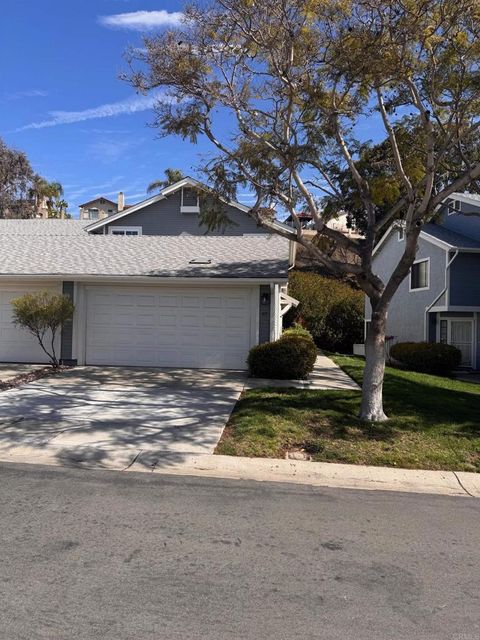 Photo of 411 Windjammer Cir Cir, Chula Vista, CA 91910 (MLS # PTP2601530)