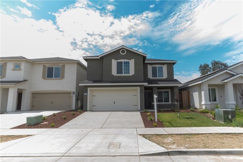 Photo of 52 Sedona Dr DR, Merced, CA 95341 (MLS # MC26169200)