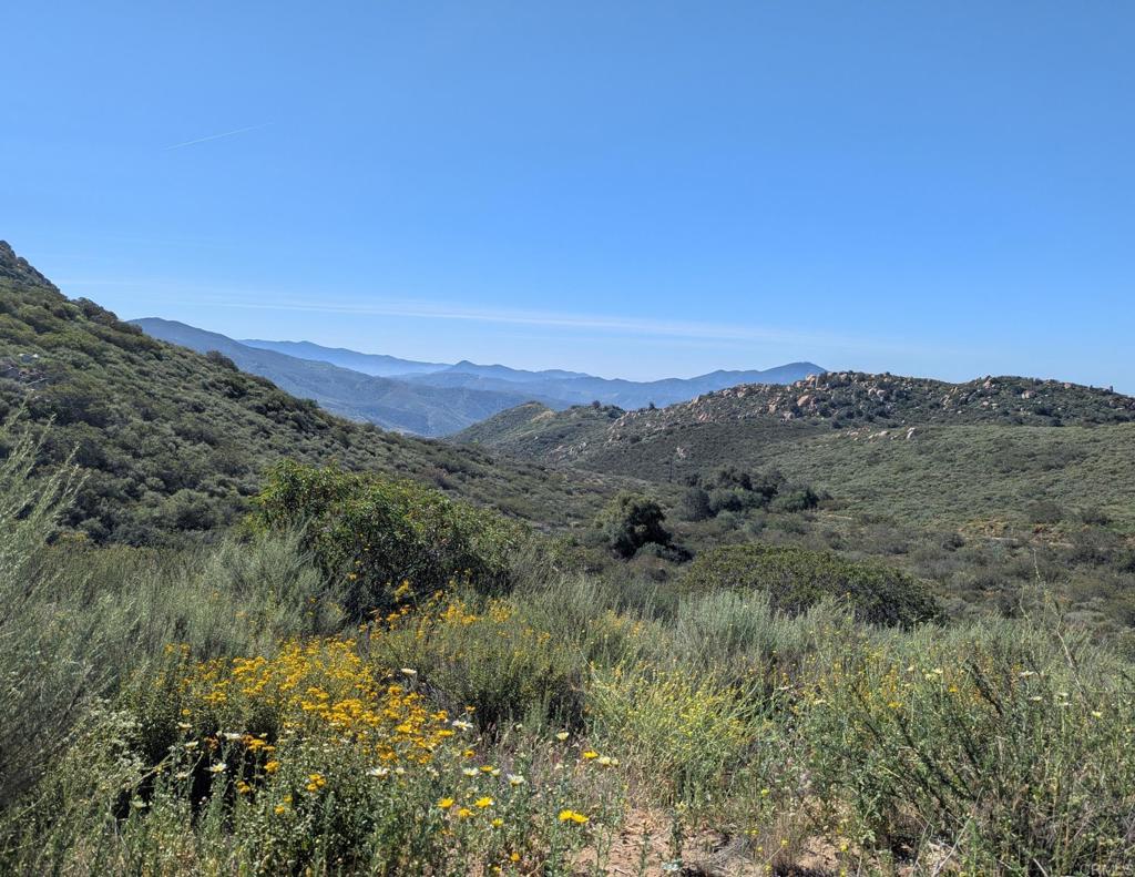 3333 Suncrest Boulevard