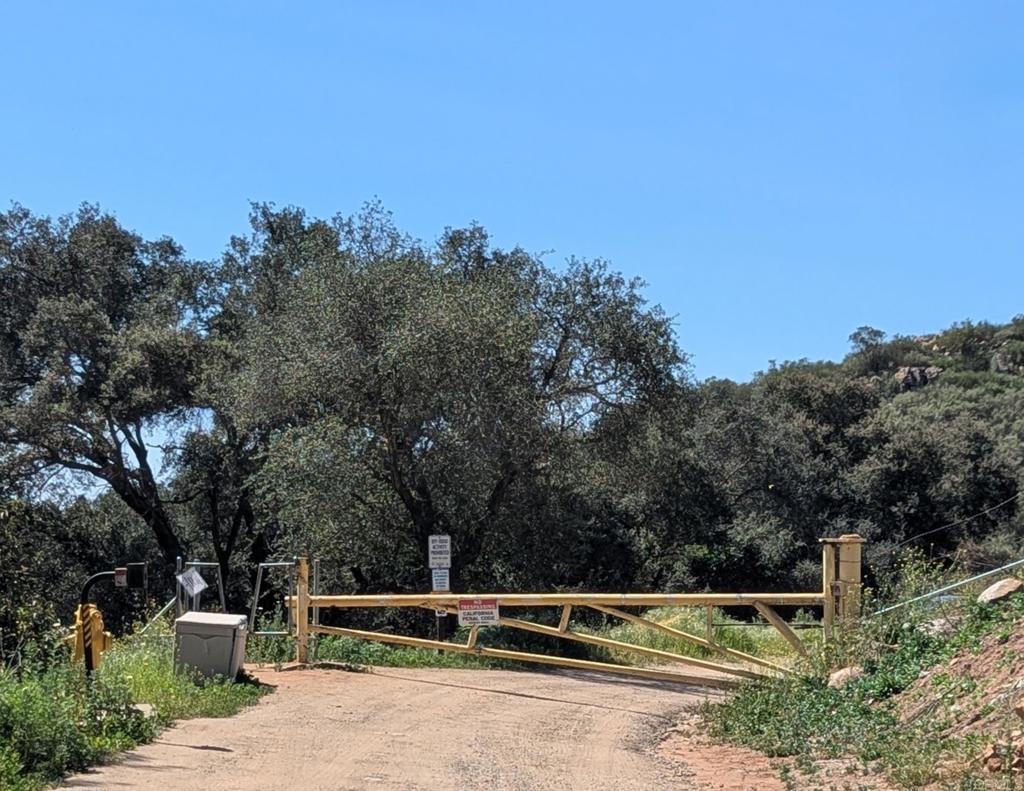 3333 Suncrest Boulevard