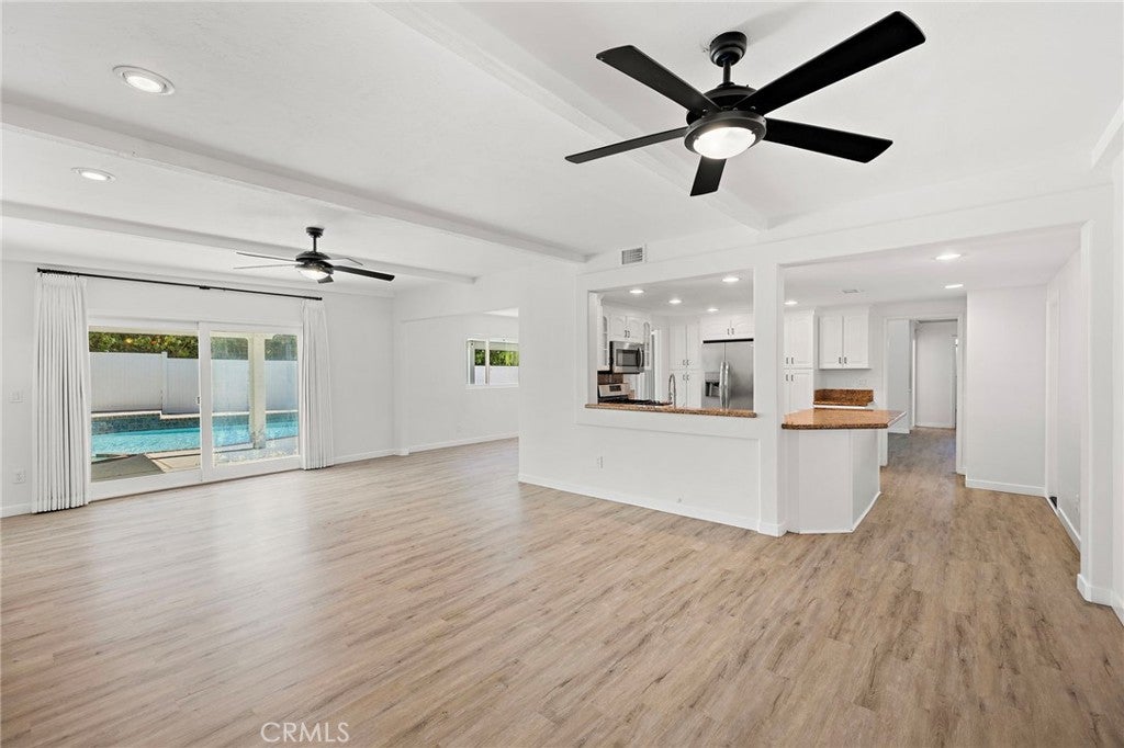 25542 Terreno Drive