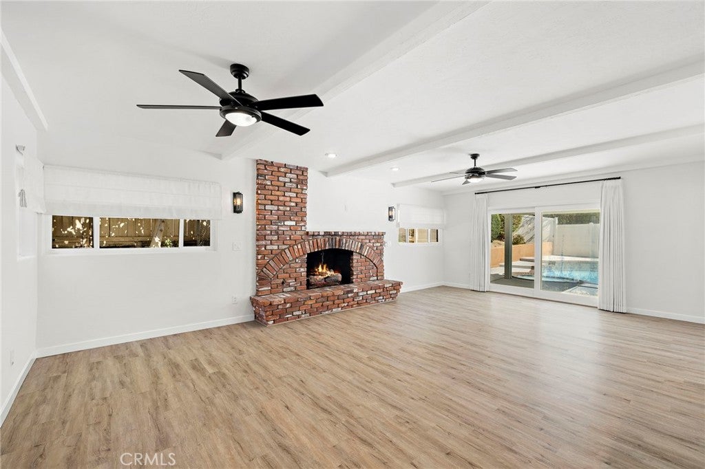 25542 Terreno Drive