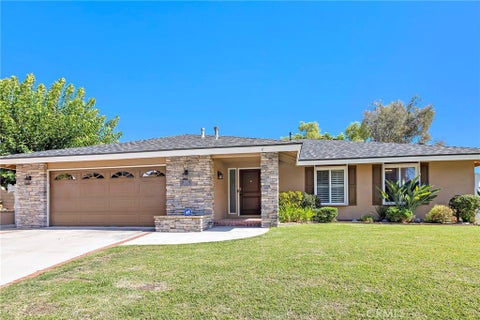 Photo of 25542 Terreno Drive, Mission Viejo, CA 92691 (MLS # OC26204717)