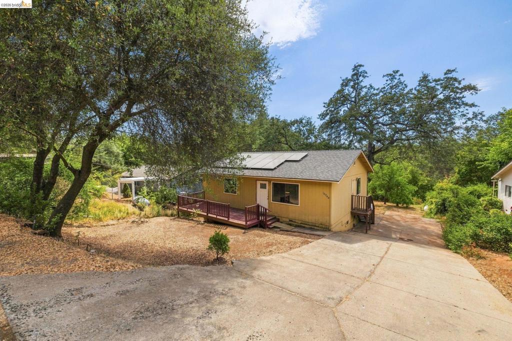 18948 North Drive