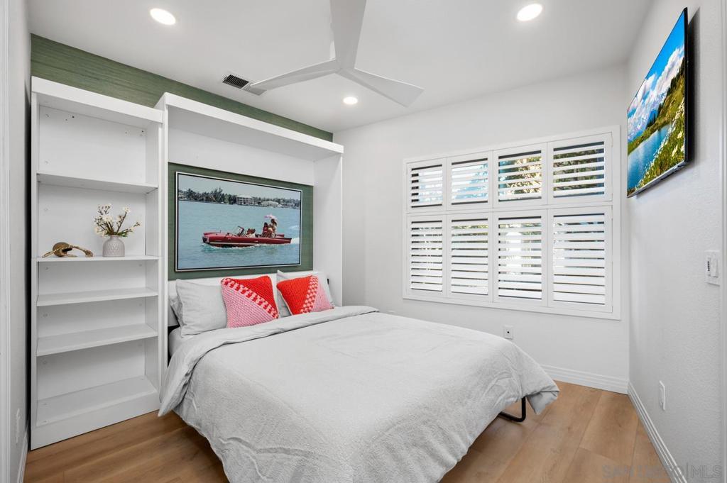 Oceanside - Residential