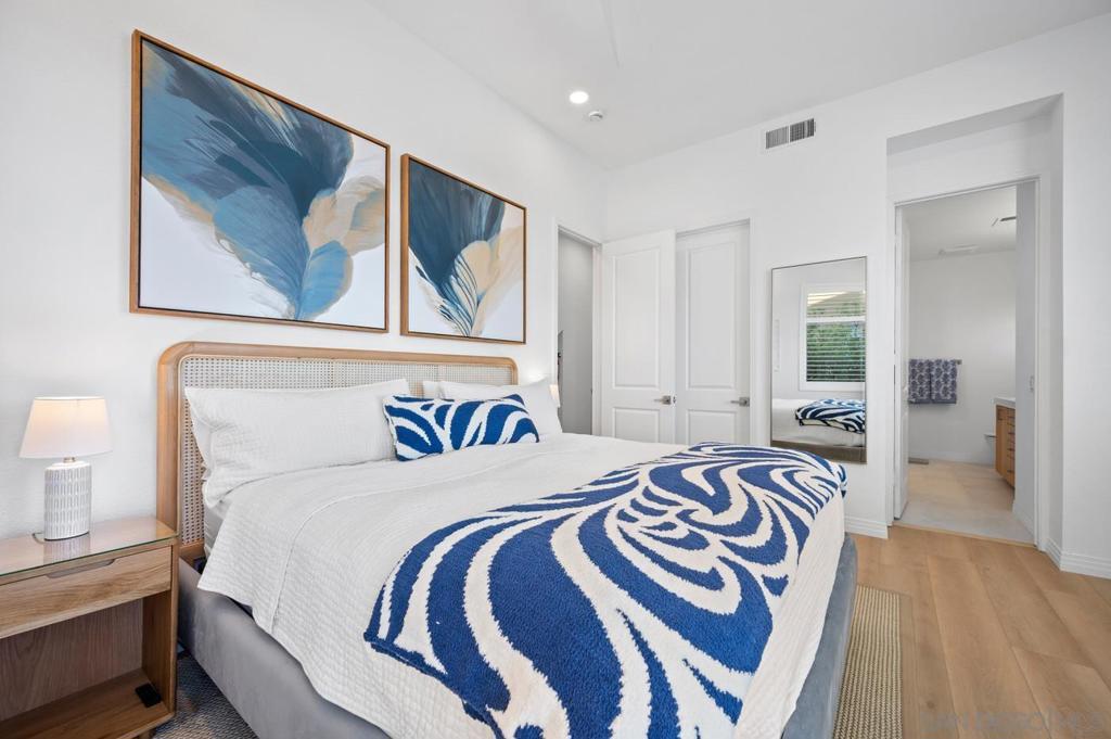 Oceanside - Residential
