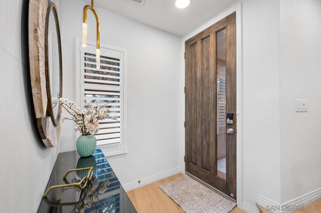 Oceanside - Residential