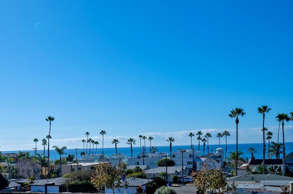 Oceanside - Residential