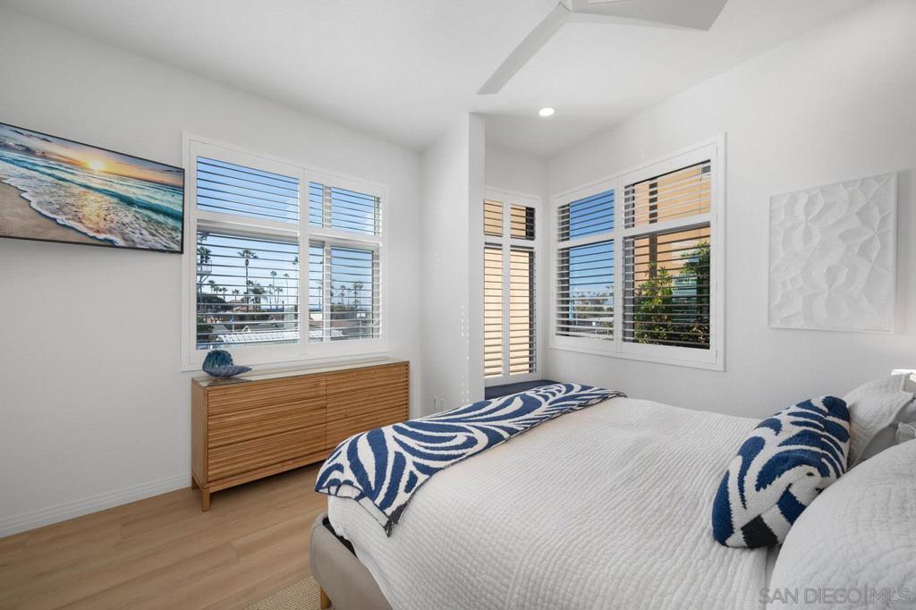 Oceanside - Residential