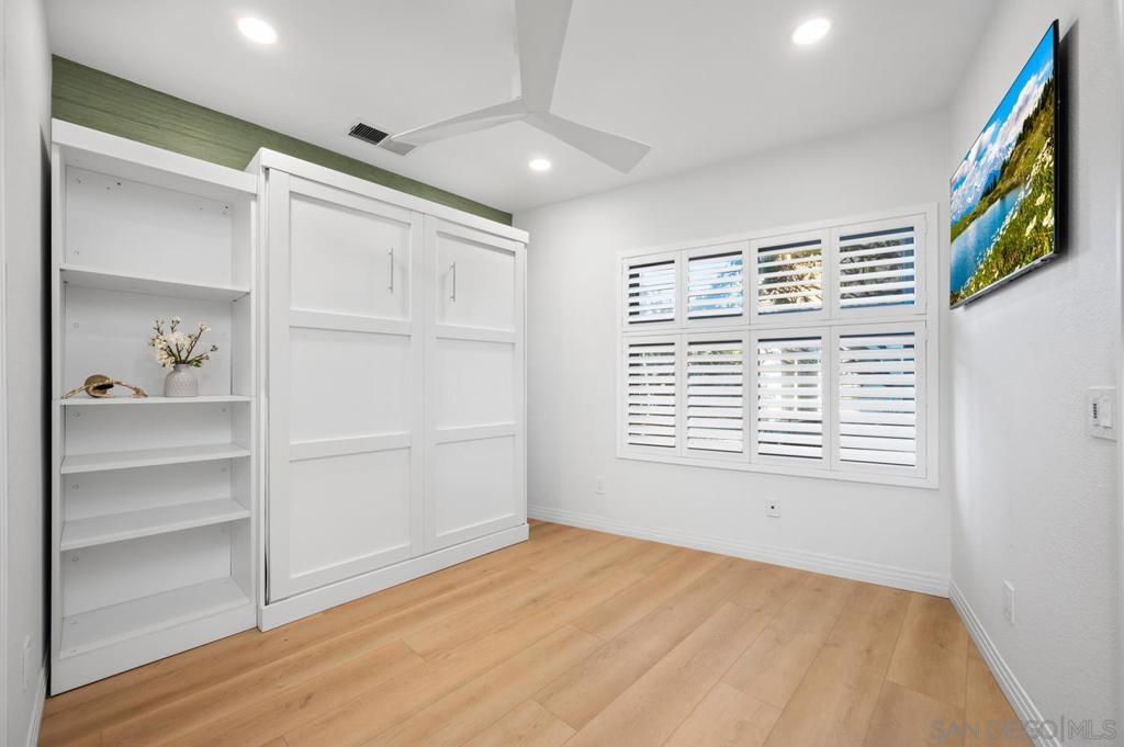 Oceanside - Residential
