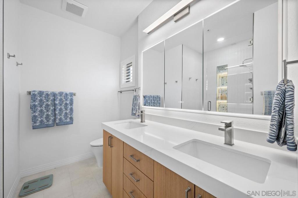 Oceanside - Residential