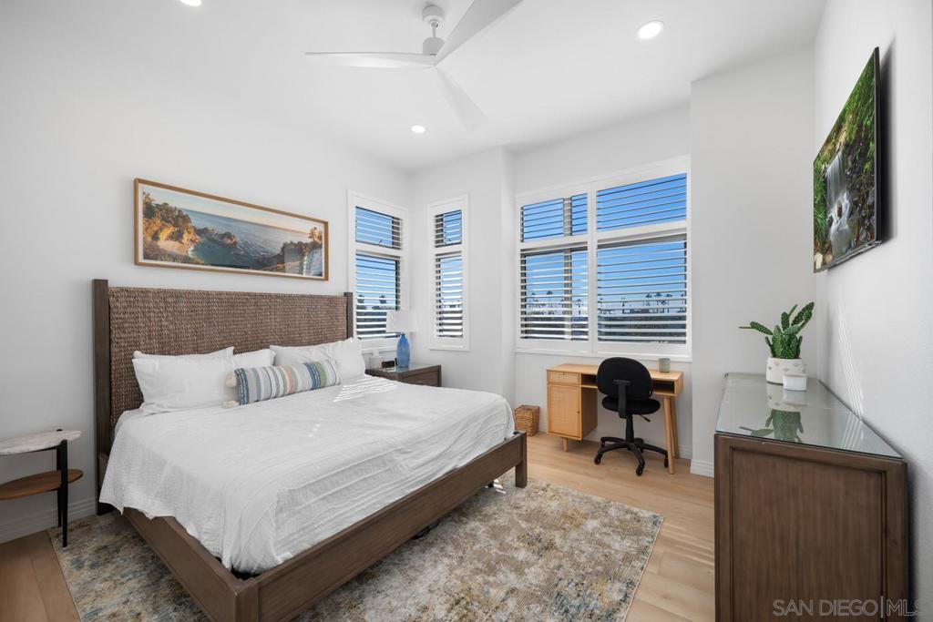 Oceanside - Residential