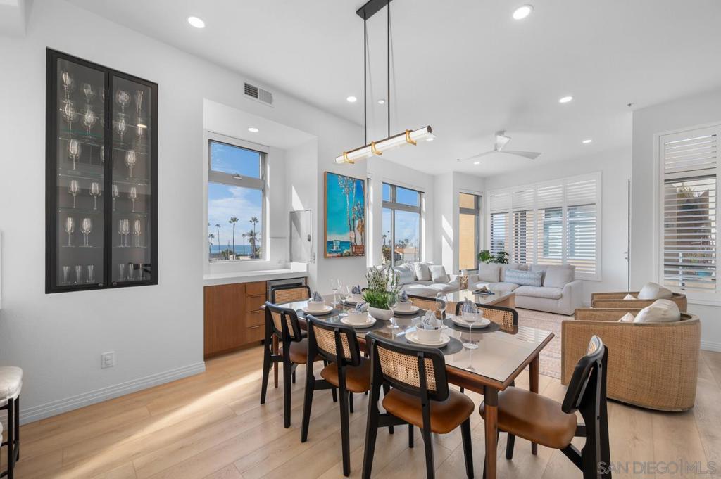 Oceanside - Residential