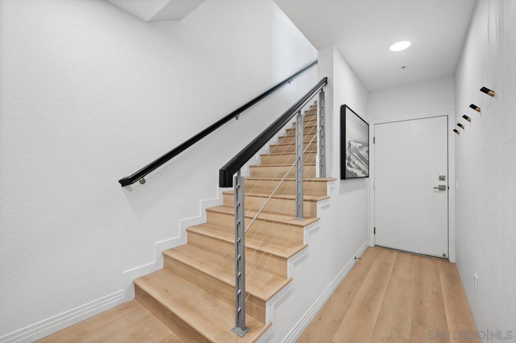 Oceanside - Residential