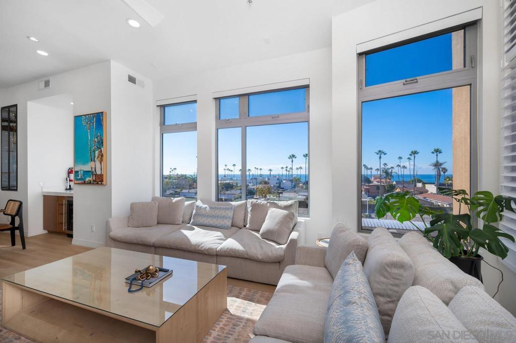 Oceanside - Residential