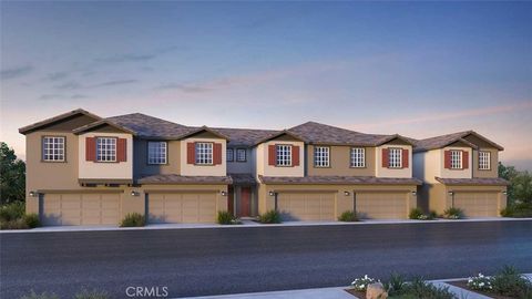 Photo of 32840 Manhattan Avenue, Winchester, CA 92596 (MLS # IG25262653)