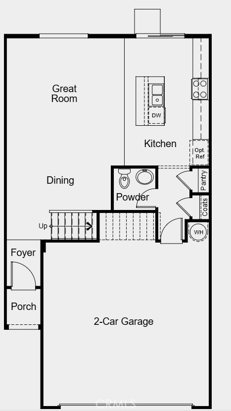 32840 Manhattan Avenue