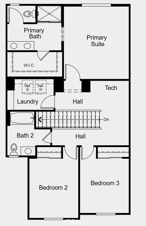 32840 Manhattan Avenue