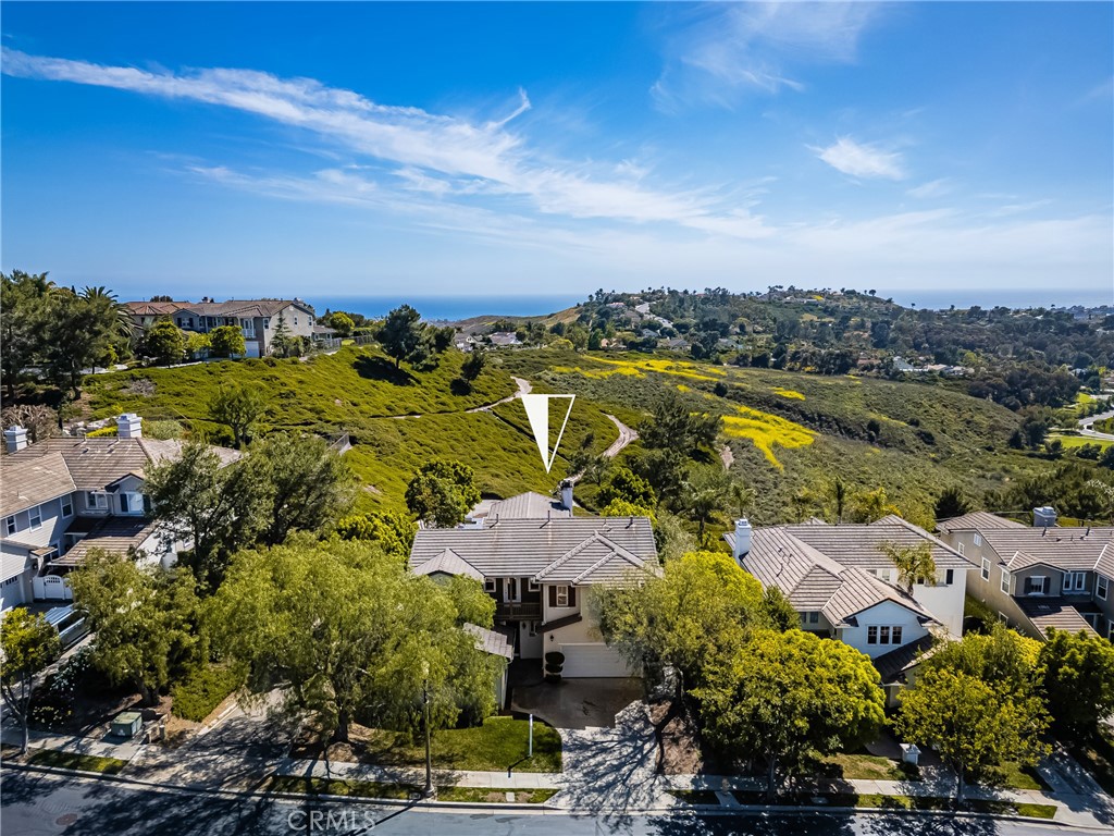 4158 Costero Risco