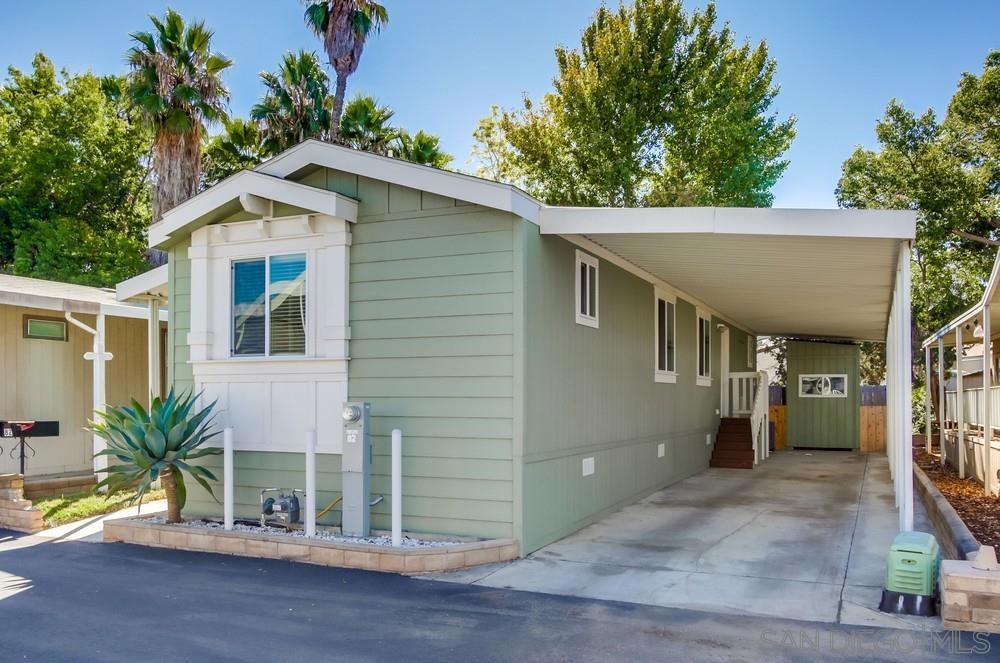 1315 Pepper Drive 82