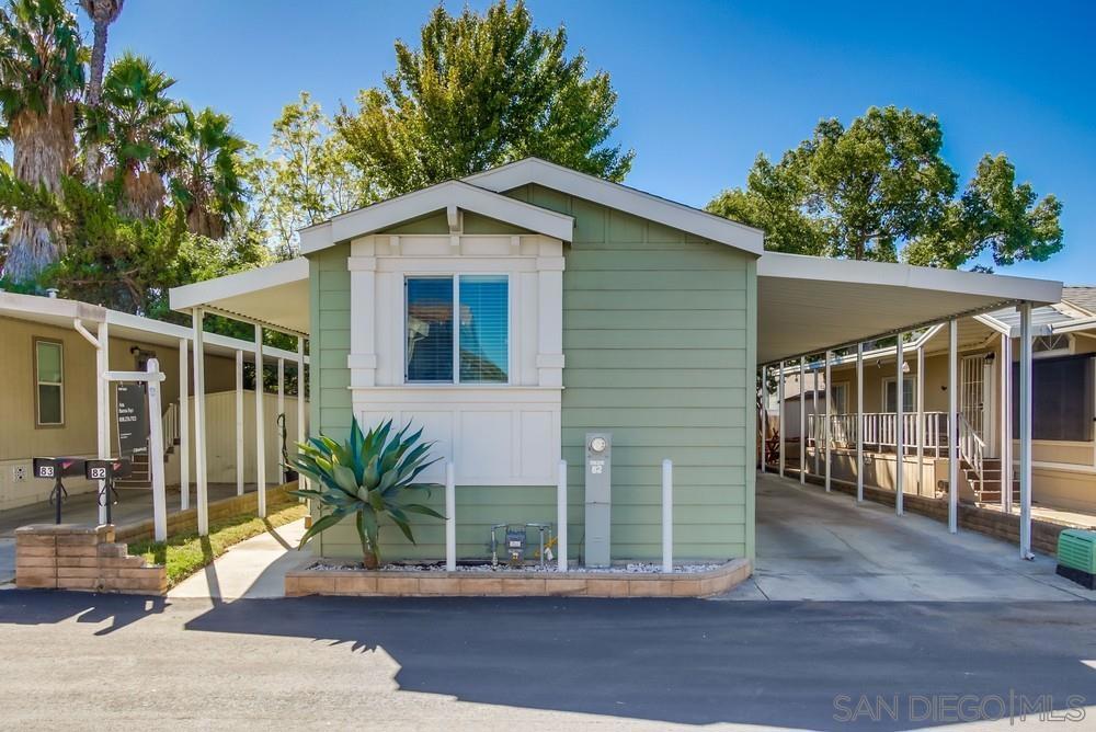1315 Pepper Drive 82