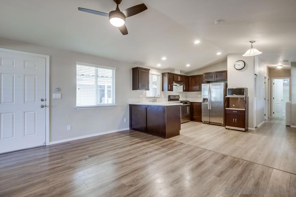 1315 Pepper Drive 82