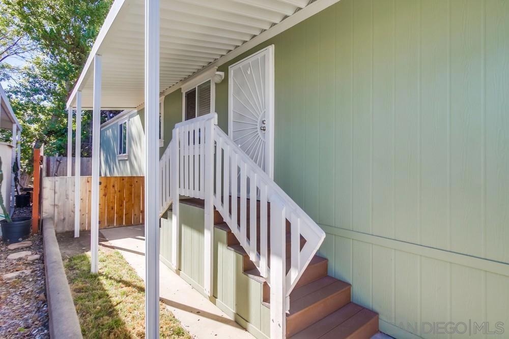 1315 Pepper Drive 82