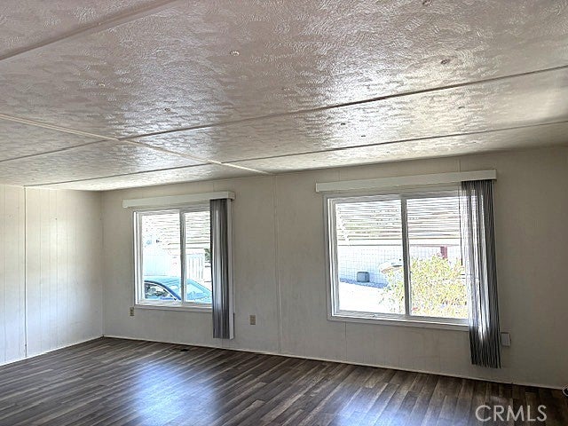 56254 29 Palms Highway 52