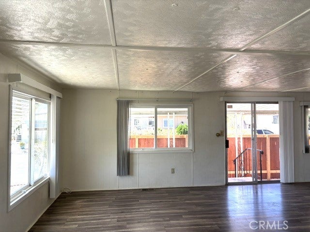 56254 29 Palms Highway 52