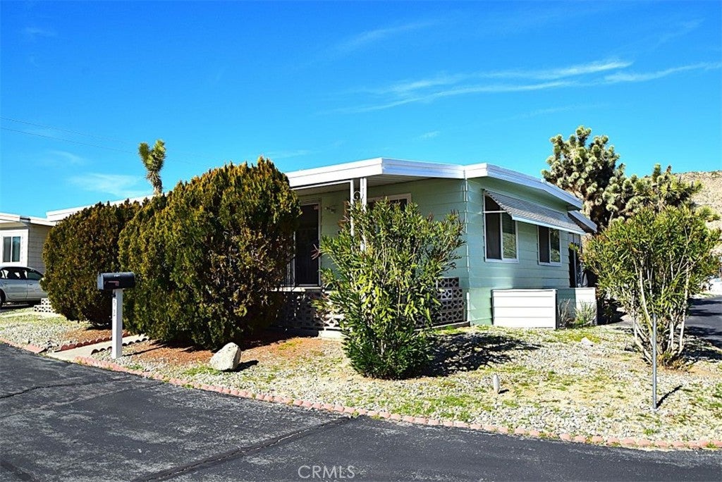 56254 29 Palms Highway 52