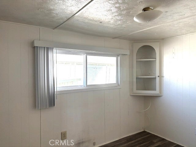 56254 29 Palms Highway 52
