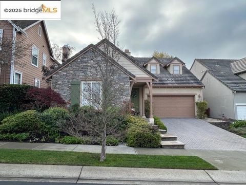 4072 Summer Gate Ave Vallejo CA 94591