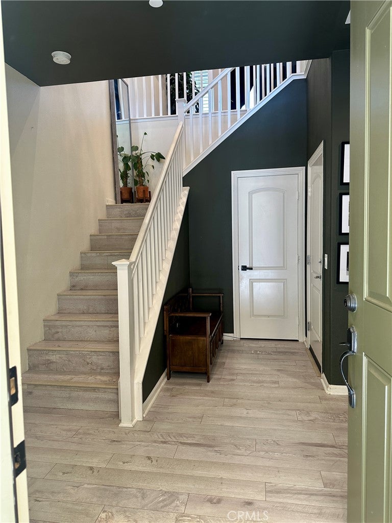 104 Jaripol Circle