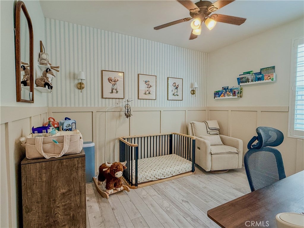 104 Jaripol Circle