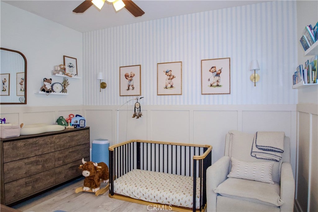 104 Jaripol Circle