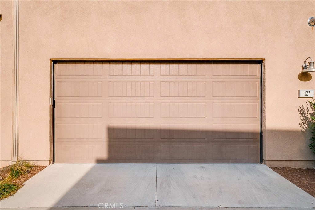 127 Stage, Irvine CA 92618 - Photo 23