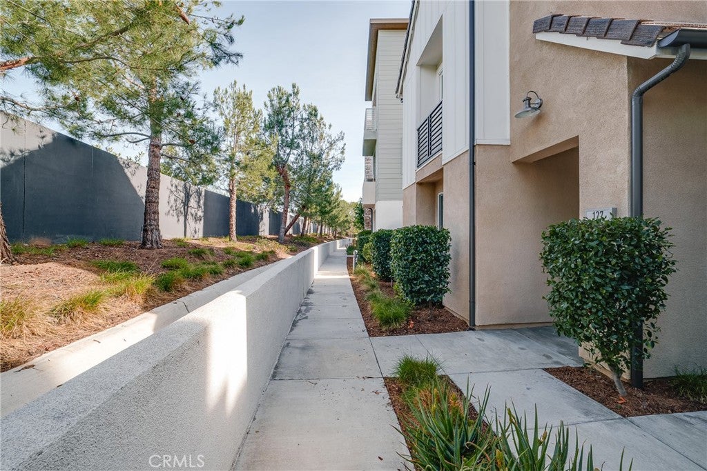 127 Stage, Irvine CA 92618 - Photo 1