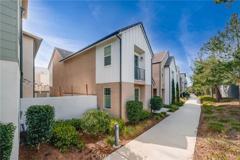 127 Stage Rd, Irvine, CA 92618 - MLS#: OC26206115