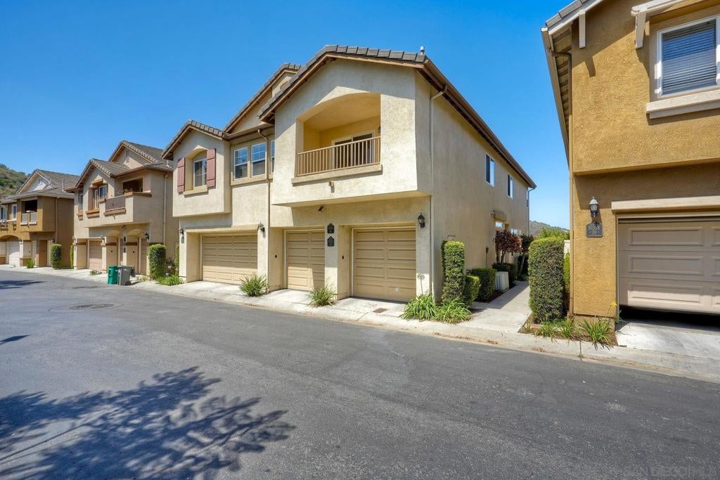 10334 Scripps Poway Pkwy PKWY