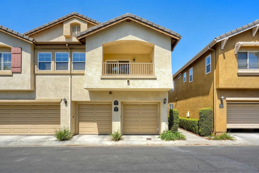 10334 Scripps Poway Pkwy 34