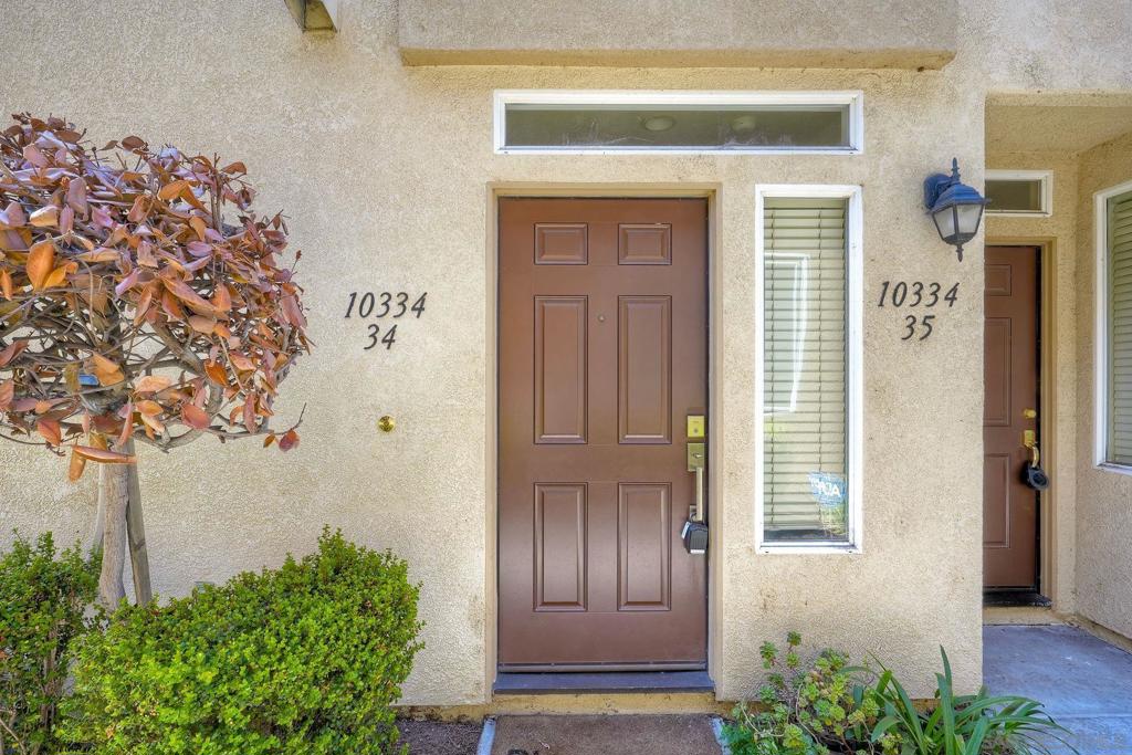 10334 Scripps Poway Pkwy 34