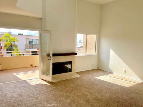 Photo of 1342 Manhattan Avenue, Hermosa Beach, CA 90254 (MLS # SB26084815)