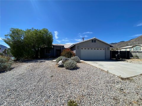 Photo of 12845 Tourmaline Cir, Whitewater, CA 92282 (MLS # PW26082971)