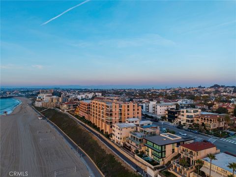 Photo of 727 Esplanade #302, Redondo Beach, CA 90277 (MLS # PV25271238)