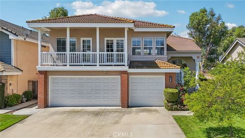 12958 Boston Avenue Chino CA 91710