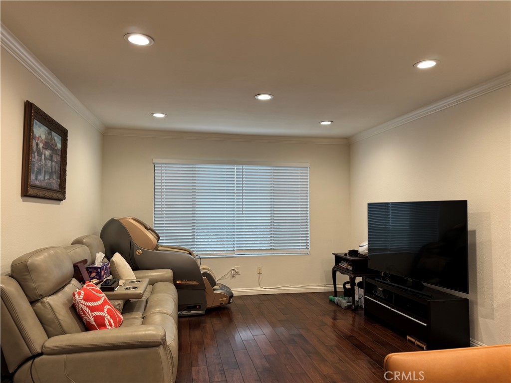 Sunny Ridge Townhomes (SURT) - Residential Lease