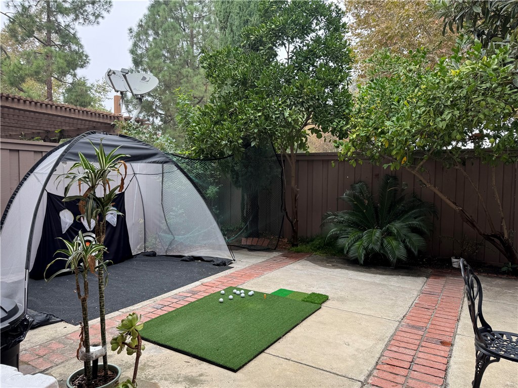 Sunny Ridge Townhomes (SURT) - Residential Lease