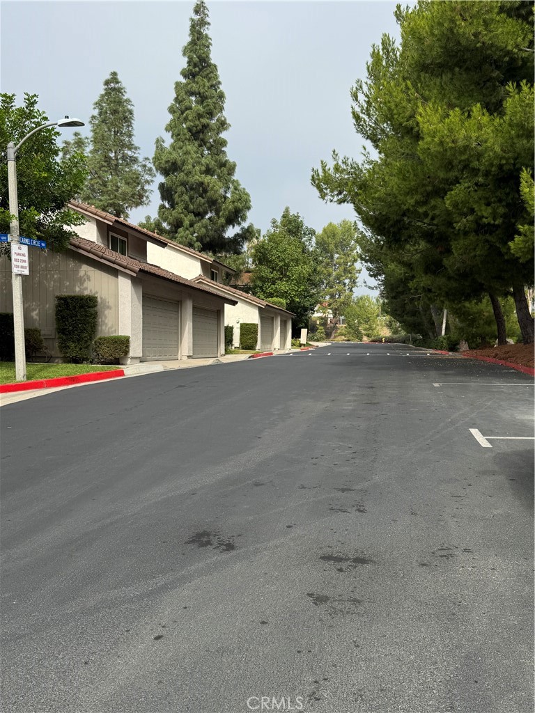 Sunny Ridge Townhomes (SURT) - Residential Lease