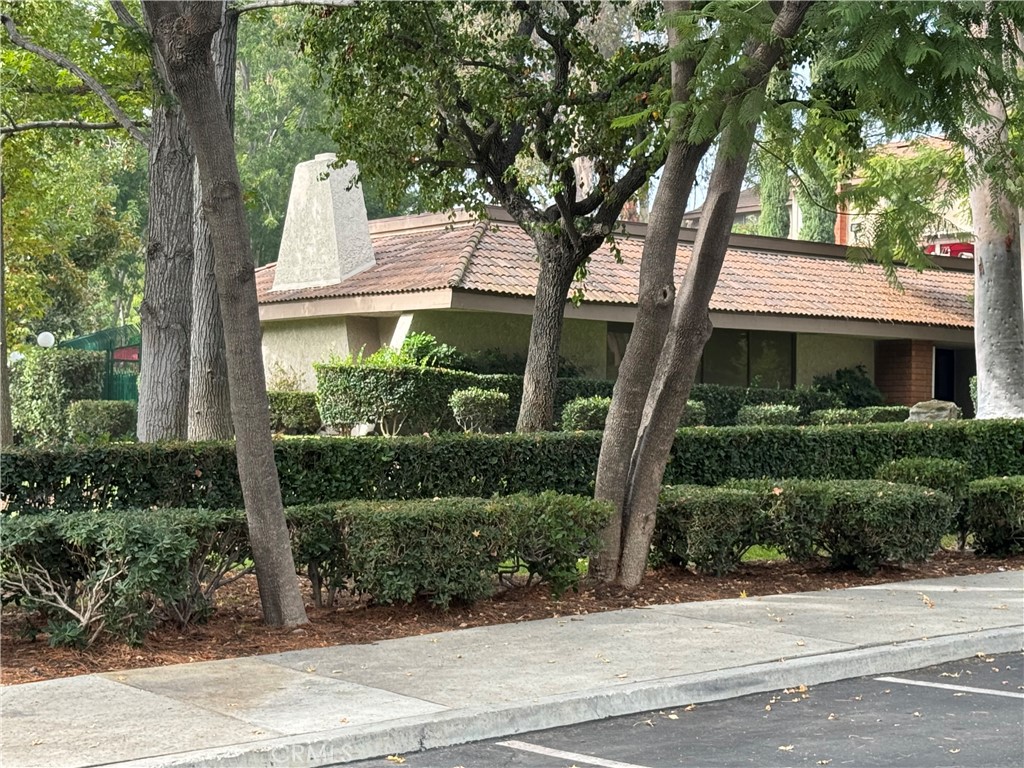 Sunny Ridge Townhomes (SURT) - Residential Lease