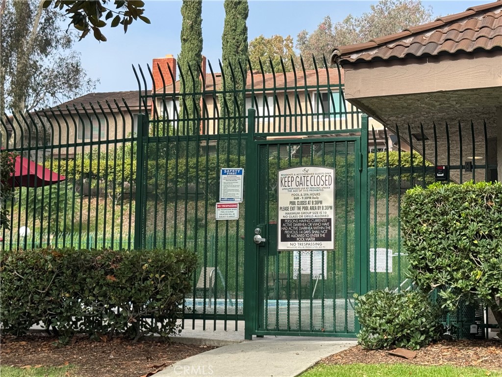 Sunny Ridge Townhomes (SURT) - Residential Lease